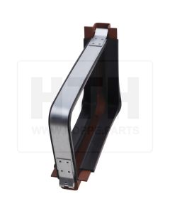 Konsole komplett 290 x 420 mm