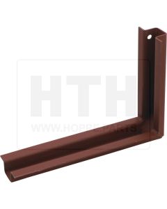 Tankkonsole 270 x 410 mm