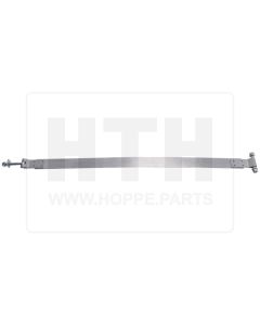 Spannband ST 975x47
