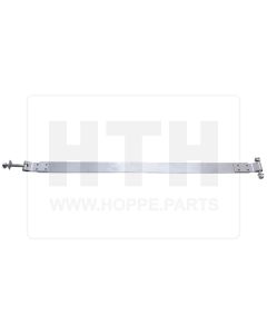 Spannband ST 920x47