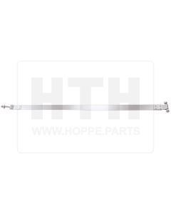 Spannband ST 1300x47