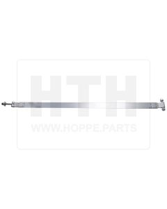 Spannband ST 1130x47