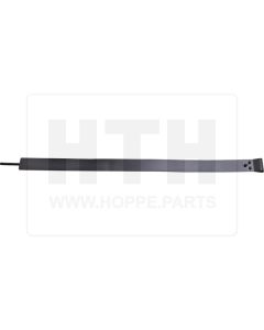 Spannband ST 695x40