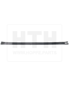 Spannband VA 1600x65