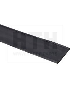 Spannbandgummi 1590x75