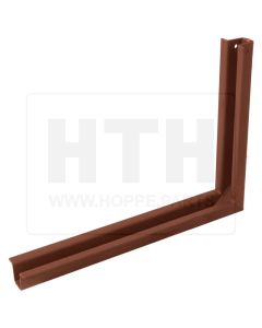 Tankkonsole 505 x 700 mm
