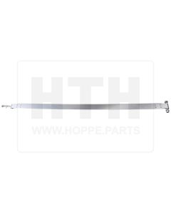 Spannband ST 1220x47