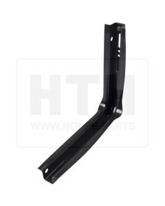Konsole für Tank 600 mm x 720 mm