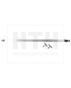 Spannband VA 1340x47