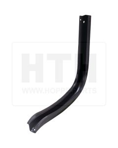 Konsole für Tank 389 mm x 493 mm