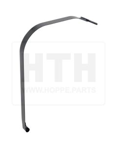 Spannband ST 860x30