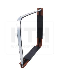 Konsole komplett 515 x 615 mm