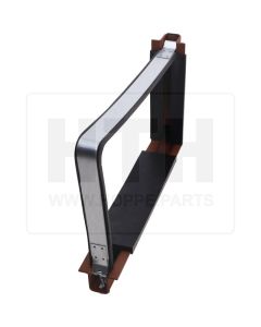 Konsole komplett 360 x 620 mm