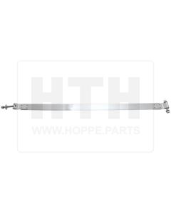 Spannband ST 1020x47