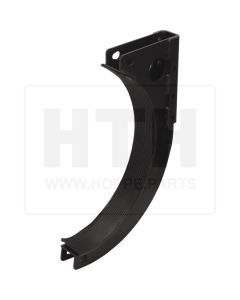 Tankkonsole Ø 460 mm