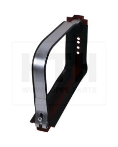 Konsole komplett 320 x 465 mm
