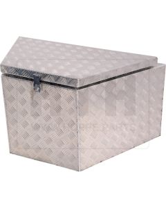 Staukasten AL rif 860X470X480 EQ-Reihe