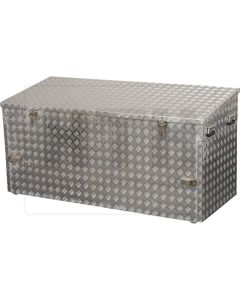 Staukasten AL rif 1700X750X700