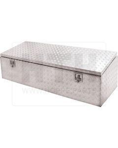 Staukasten AL rif 1800X630X530 EQ-Reihe