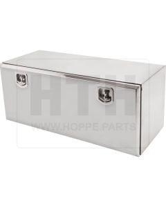 Staukasten VA pol. 1200x500x500 Value