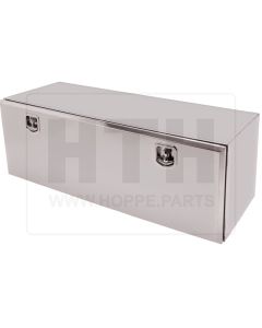Staukasten VA pol. 1450x500x500 Value