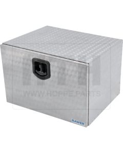 Staukasten VA mwo 600x400x470 Value