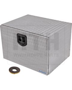 Staukasten VA mwo 600X400X470 Value