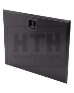 Staukastendeckel ST black 820x650  Value