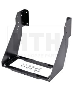 Haltekonsolenpaar MT/OG/DT 600x470mm