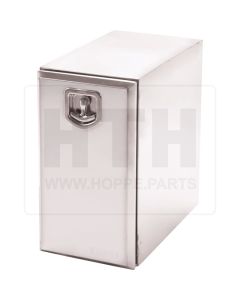 Staukasten VA pol. 330x600x600 Value