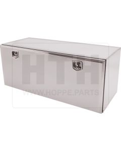 Staukasten VA pol. 1450x600x600 Value