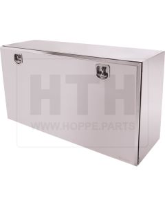 Staukasten VA pol. 1500x800x500 Value