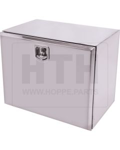 Staukasten VA pol. 750x600x500 Value