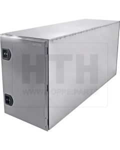 Staukasten AL 600X900X2000 Value