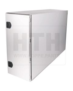 Staukasten AL 600X1290X2000 Value