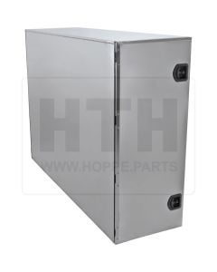 Staukasten AL 600X1450X2000 Value