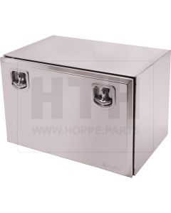 Staukasten VA pol. 750x500x500 Value