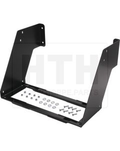 Haltekonsolenpaar SR/ci R 700x470mm