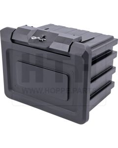 WZK KU WK-FS20 650x490x448