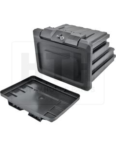 Staukasten KS 605x475x620
