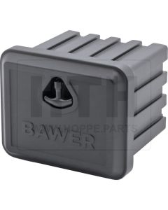 Staukasten KS 400x350x350 EVO