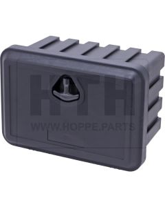Staukasten KS 500x365x300 EVO