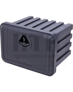 Staukasten KS 500x365x400 EVO