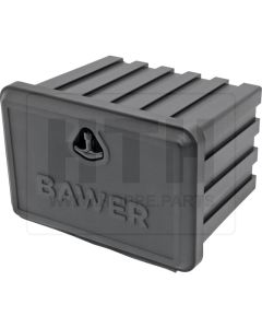 Staukasten KS 600x425x460 EVO