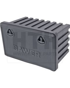 Staukasten KS 800x500x460 EVO