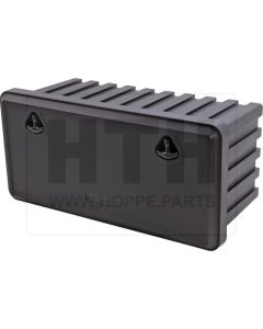 Staukasten KS 1000x500x460 EVO