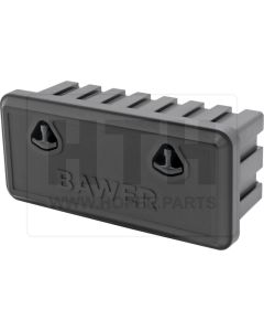 Staukasten KS 750x360x300 EVO