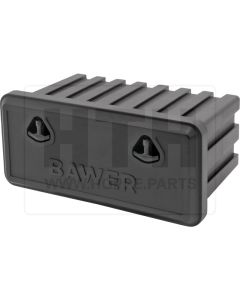 Staukasten KS 750x360x450 EVO
