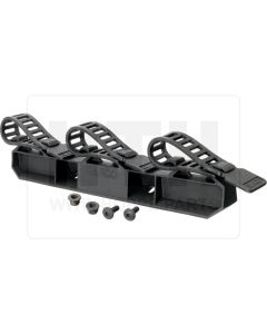 Portter Universal
