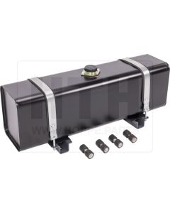 Hydrauliktank 104 l ST 1100x340x280